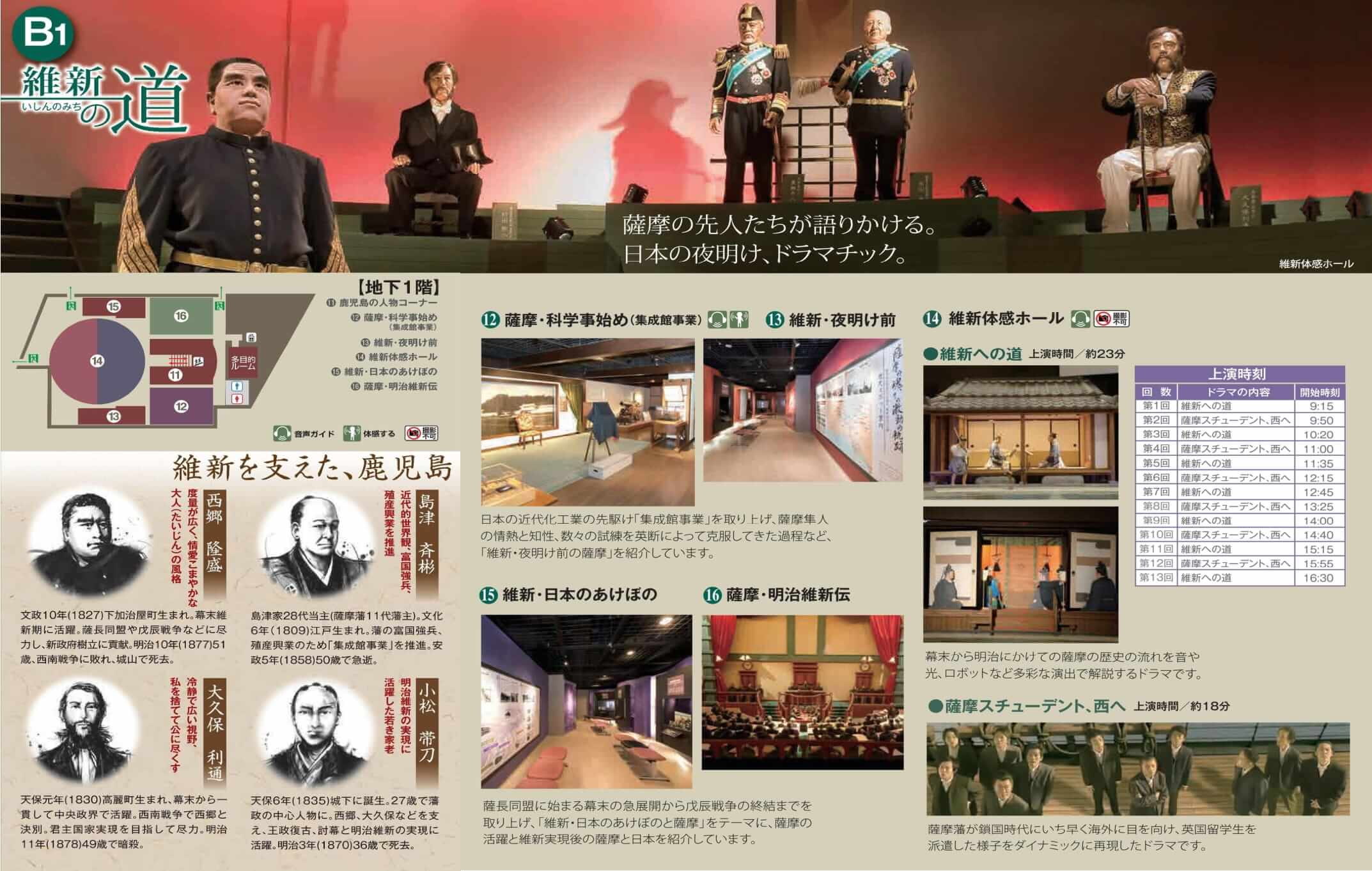 ★日本語（Japanese）