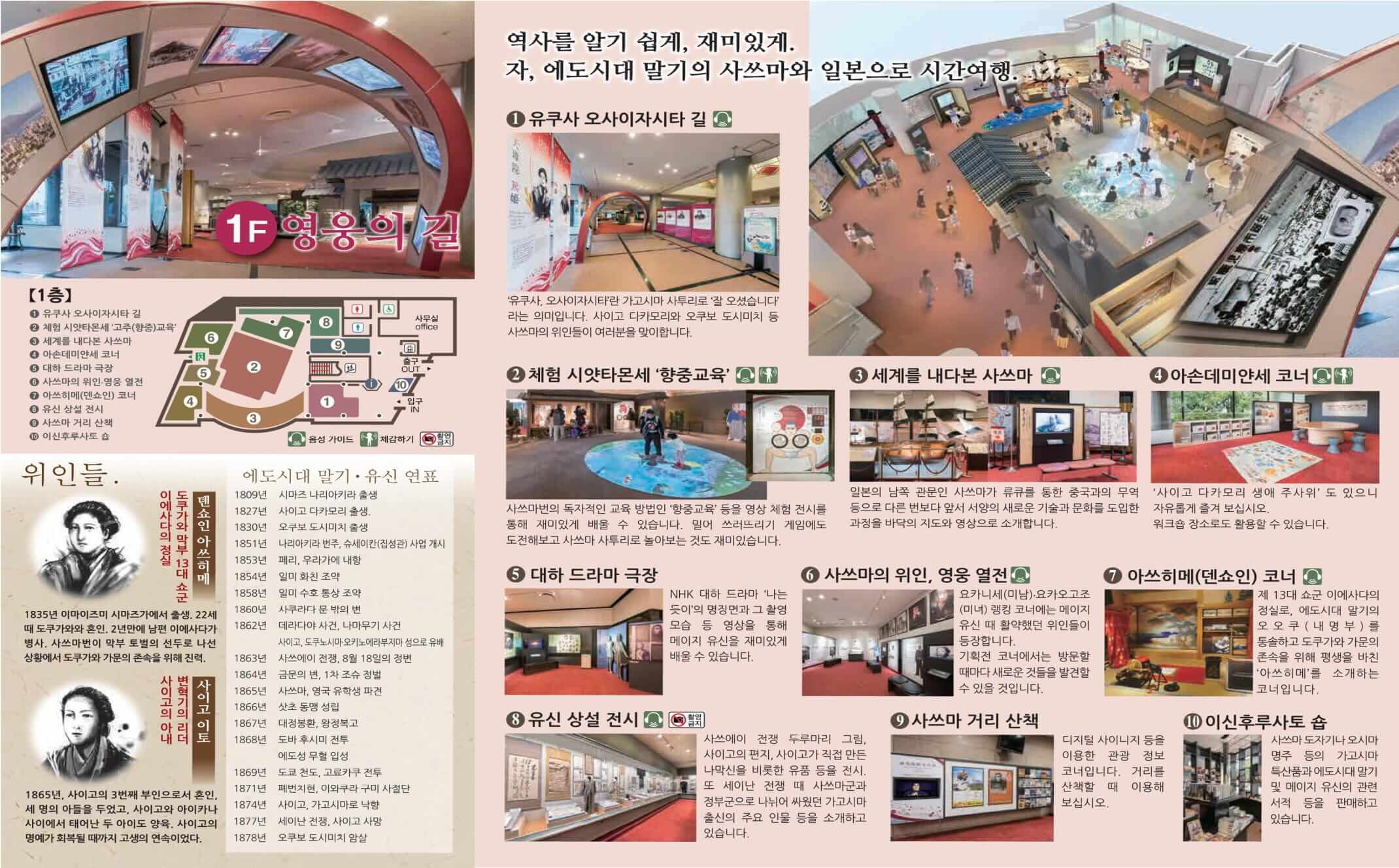 ★韓国語（한국어）